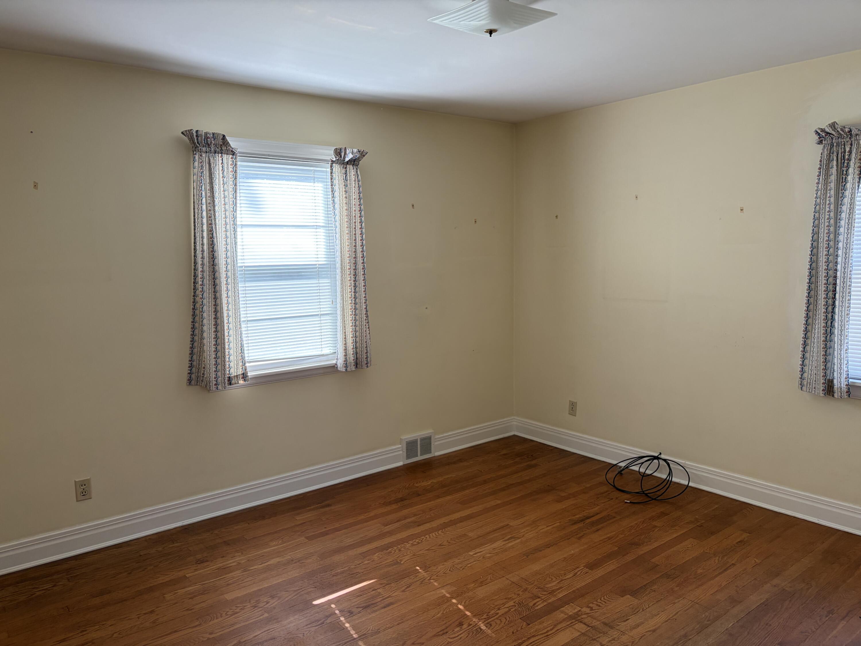 33 Morrison Avenue Plattsburgh, NY 12901 - Photo 15 of 29