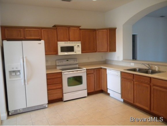 3232 Merrick Avenue Rockledge, FL 32955 - Photo 4 of 12 Additional Photo