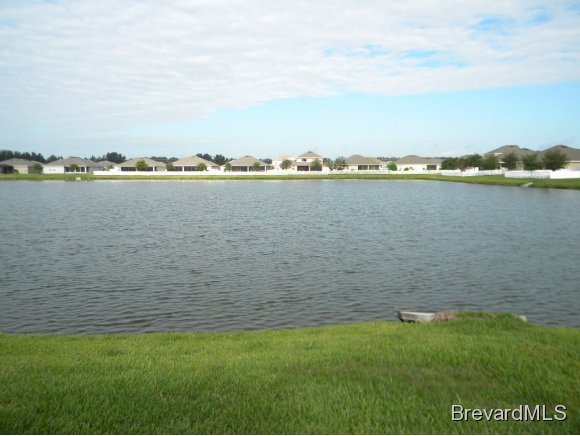 3232 Merrick Avenue Rockledge, FL 32955 - Photo 6 of 12 Additional Photo