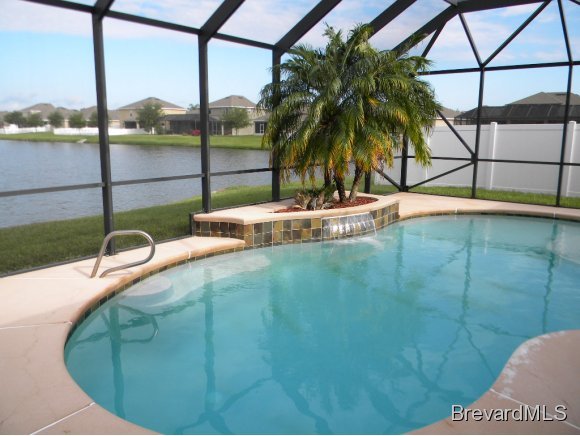 3232 Merrick Avenue Rockledge, FL 32955 - Photo 7 of 12 Additional Photo