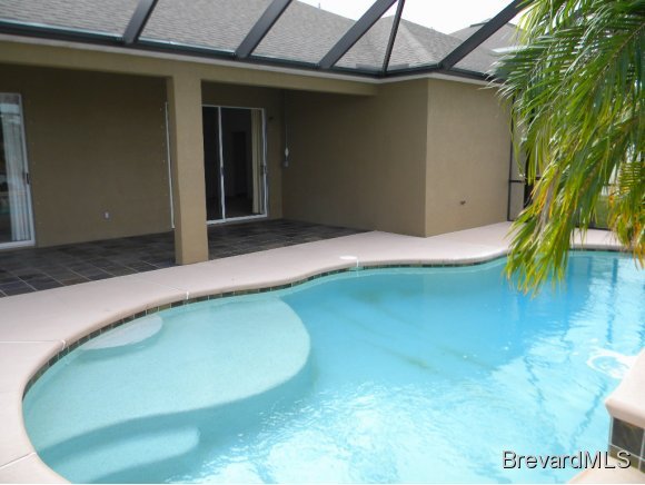 3232 Merrick Avenue Rockledge, FL 32955 - Photo 8 of 12 Additional Photo