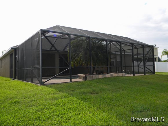 3232 Merrick Avenue Rockledge, FL 32955 - Photo 9 of 12 Additional Photo