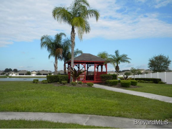 3232 Merrick Avenue Rockledge, FL 32955 - Photo 10 of 12 Additional Photo