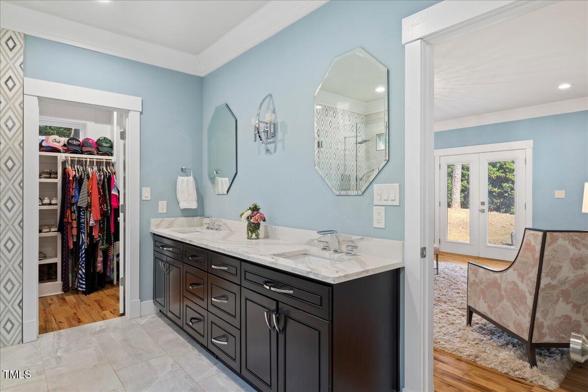 2605 Ridge Road Raleigh, NC 27612 - Photo 27 of 51 38-2605 Ridge Rd