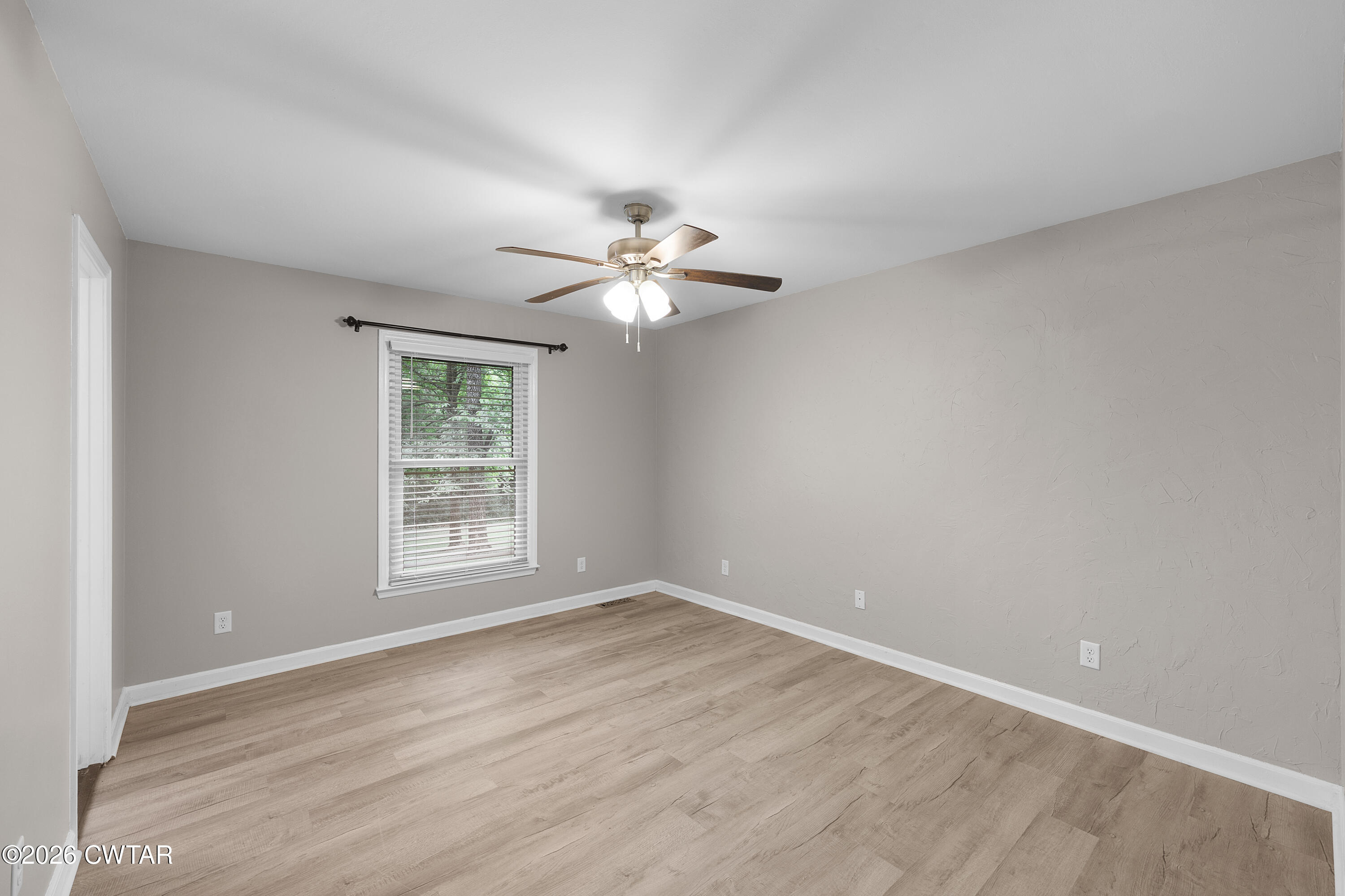 111 Watt Boone Road Medina, TN 38355 - Photo 28 of 30 EN4A6410