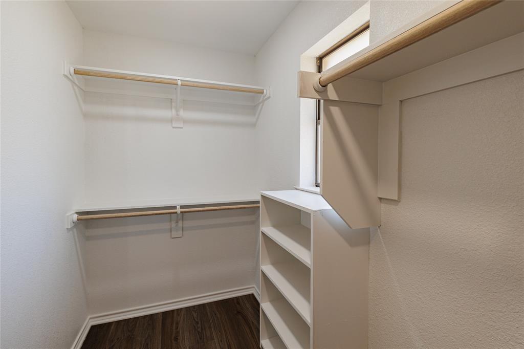 1376 County Road 4651 Rhome, TX 76078 - Photo 29 of 39 Gallery Image 29
