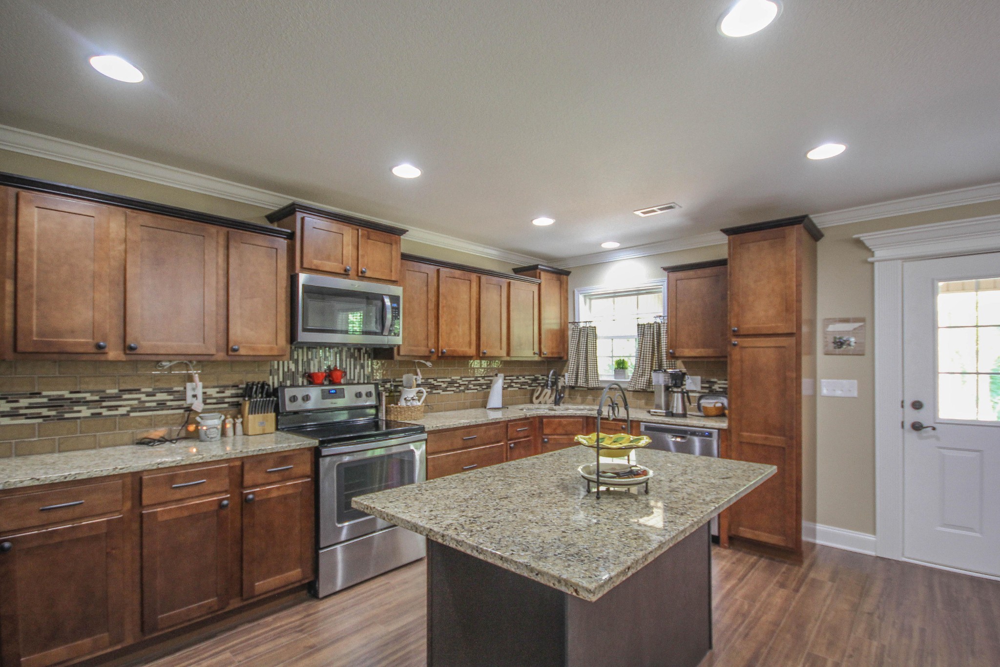 1005 Elsborn Ridge Road Maryville, TN 37801 - Photo 13 of 36 Gallery Image 13