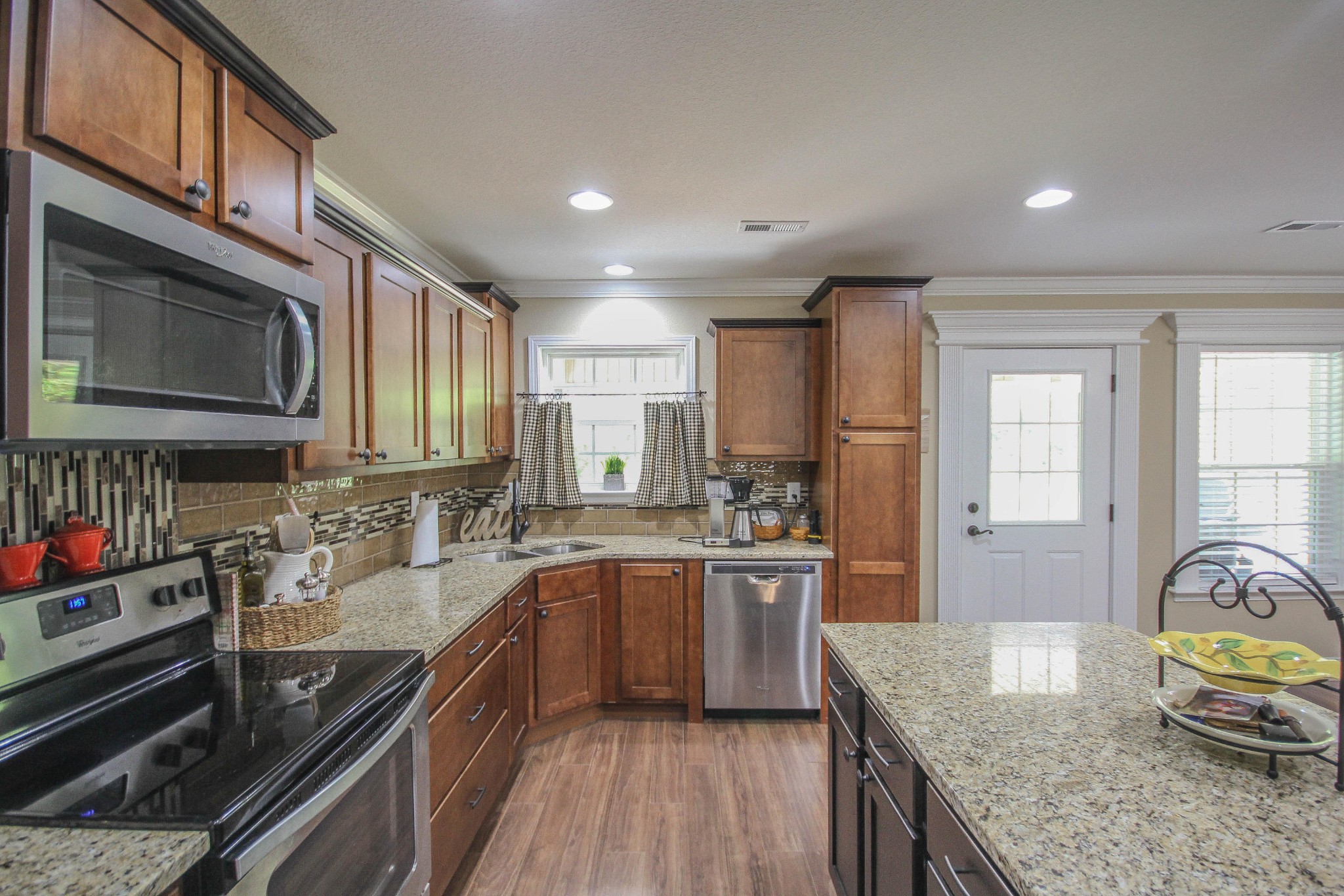 1005 Elsborn Ridge Road Maryville, TN 37801 - Photo 17 of 36 Gallery Image 17