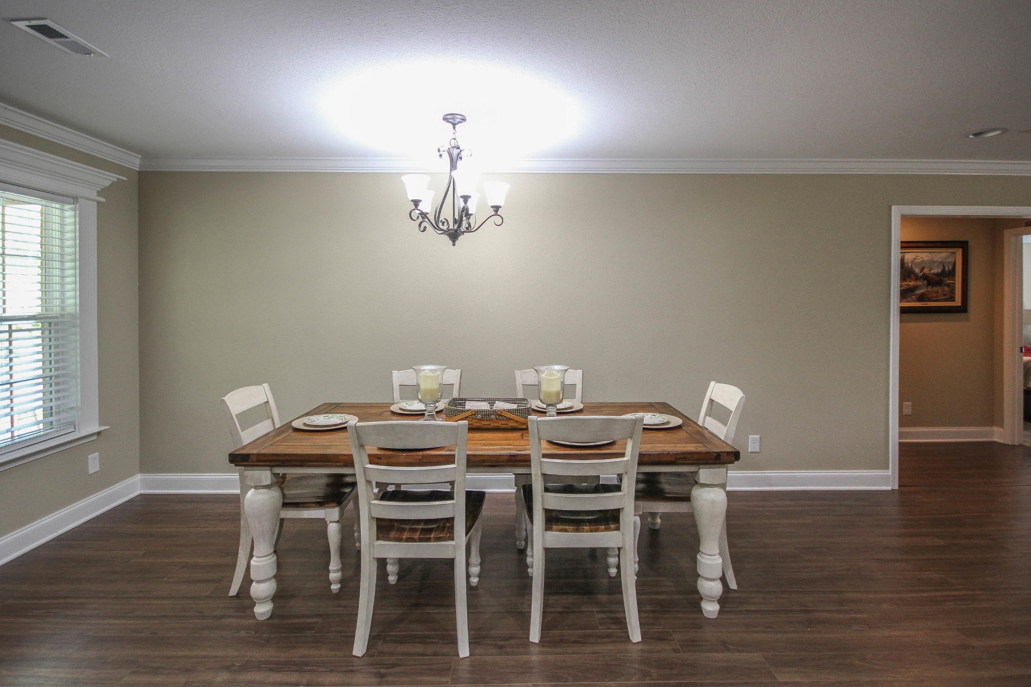 1005 Elsborn Ridge Road Maryville, TN 37801 - Photo 18 of 36 Gallery Image 18