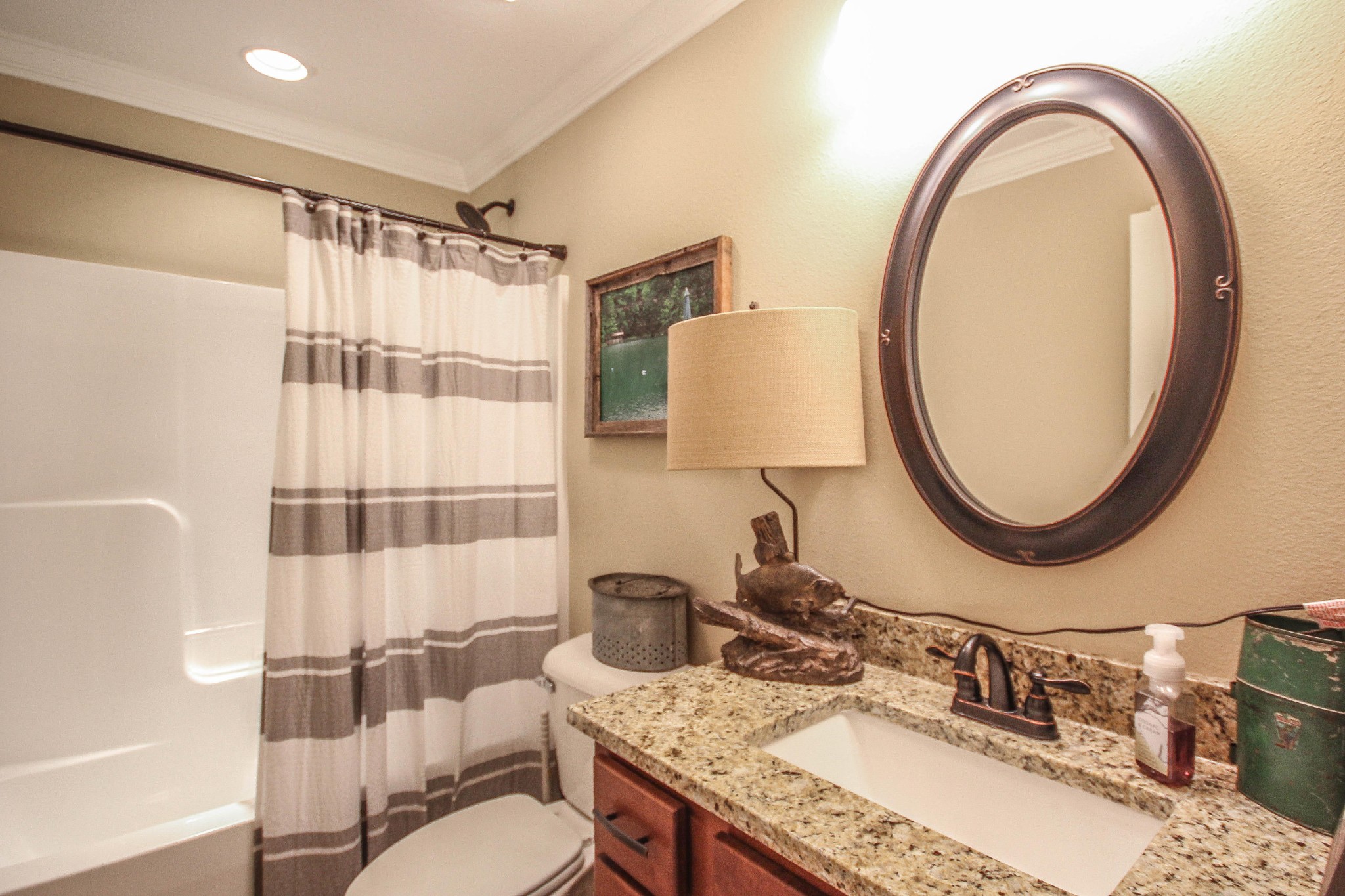 1005 Elsborn Ridge Road Maryville, TN 37801 - Photo 21 of 36 Gallery Image 21