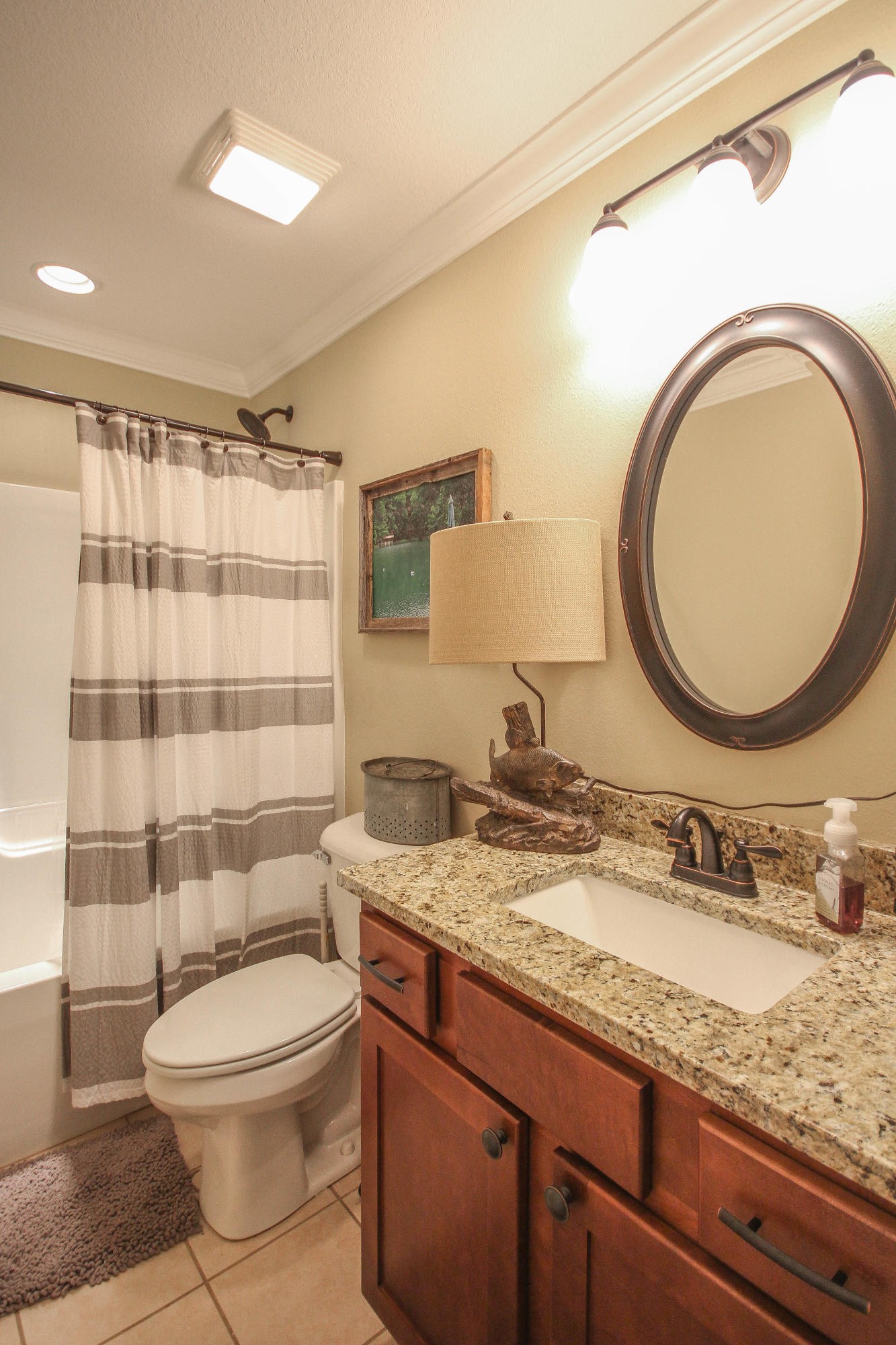 1005 Elsborn Ridge Road Maryville, TN 37801 - Photo 22 of 36 Gallery Image 22