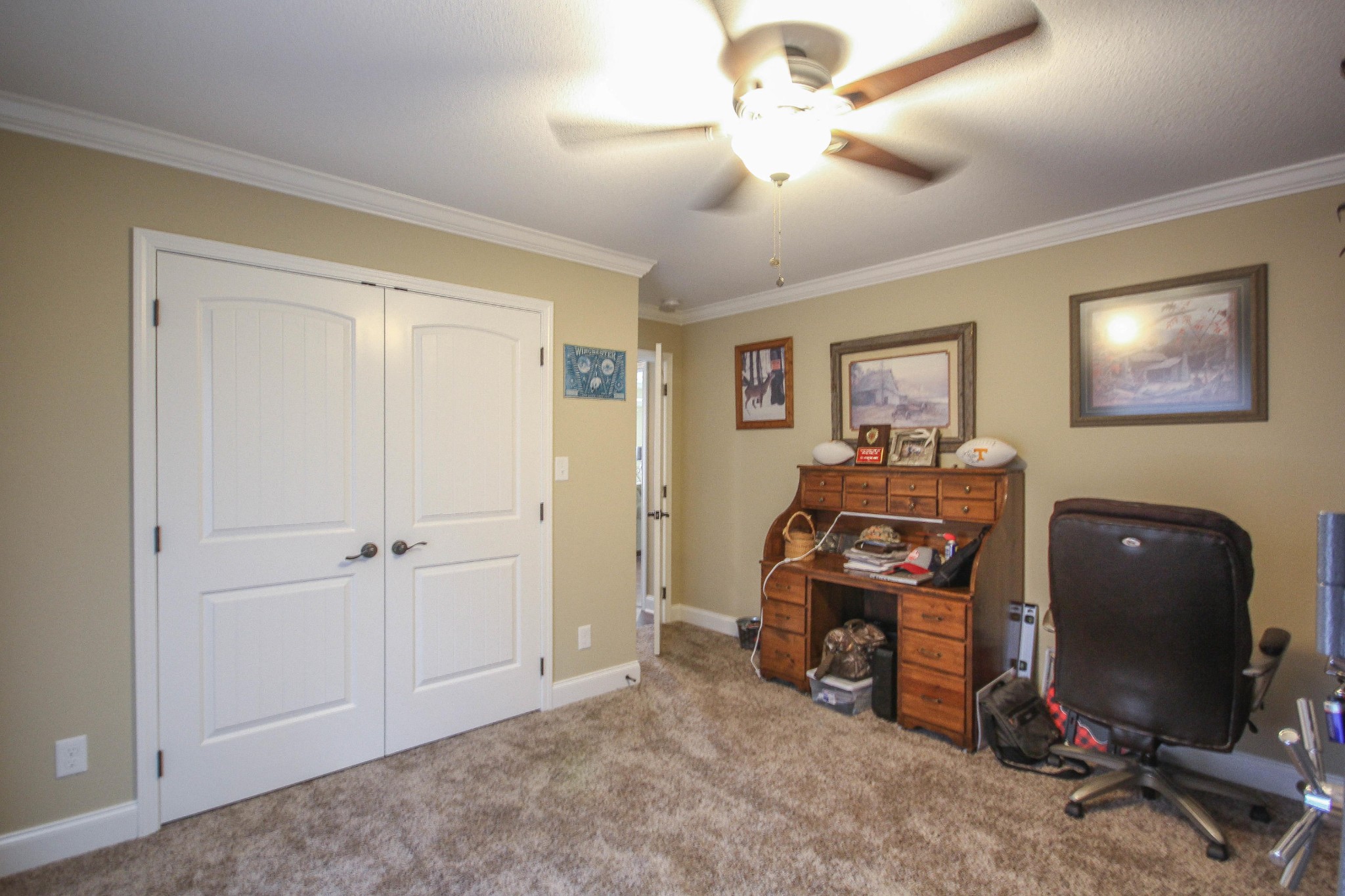 1005 Elsborn Ridge Road Maryville, TN 37801 - Photo 23 of 36 Gallery Image 23