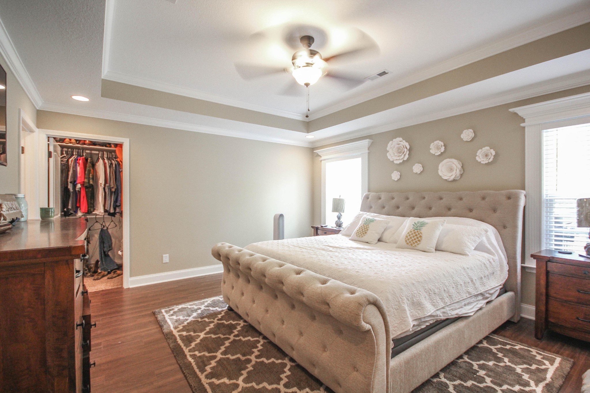 1005 Elsborn Ridge Road Maryville, TN 37801 - Photo 24 of 36 Gallery Image 24