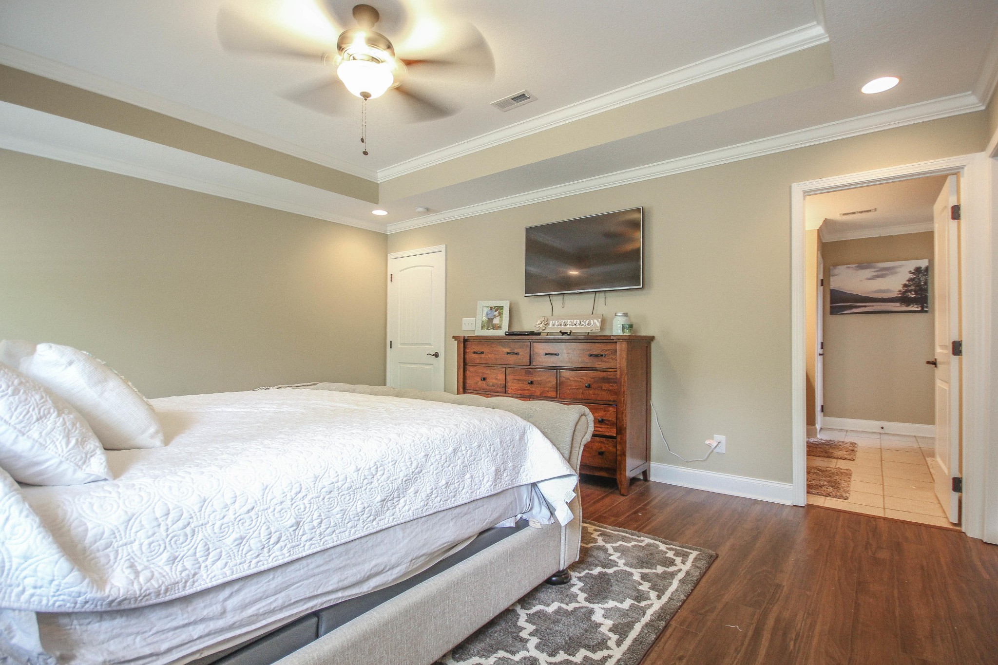 1005 Elsborn Ridge Road Maryville, TN 37801 - Photo 26 of 36 Gallery Image 26