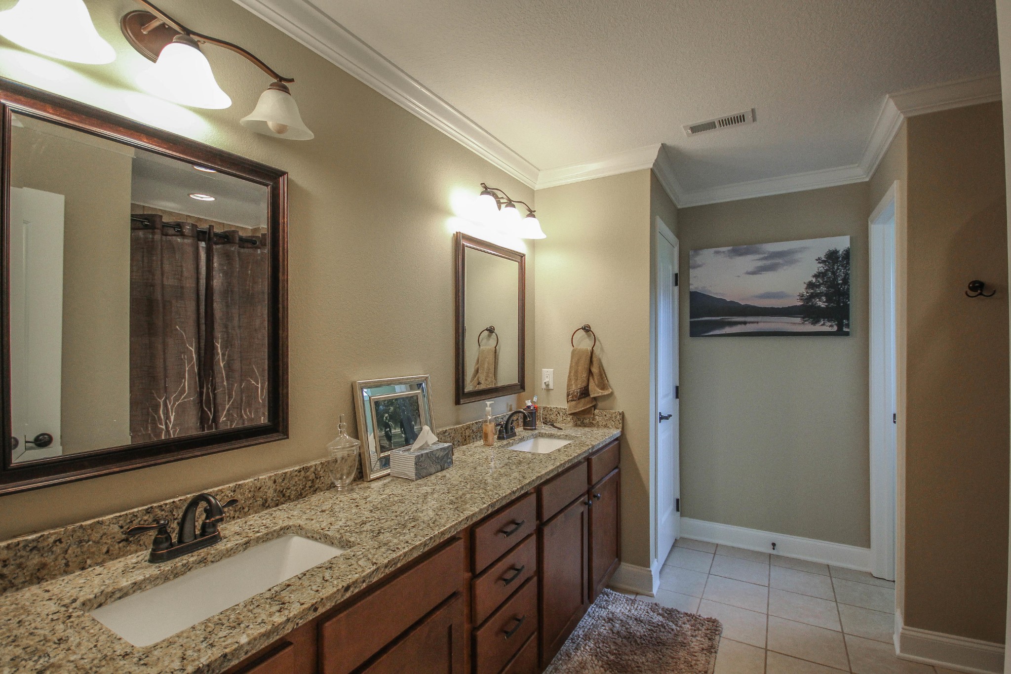 1005 Elsborn Ridge Road Maryville, TN 37801 - Photo 27 of 36 Gallery Image 27
