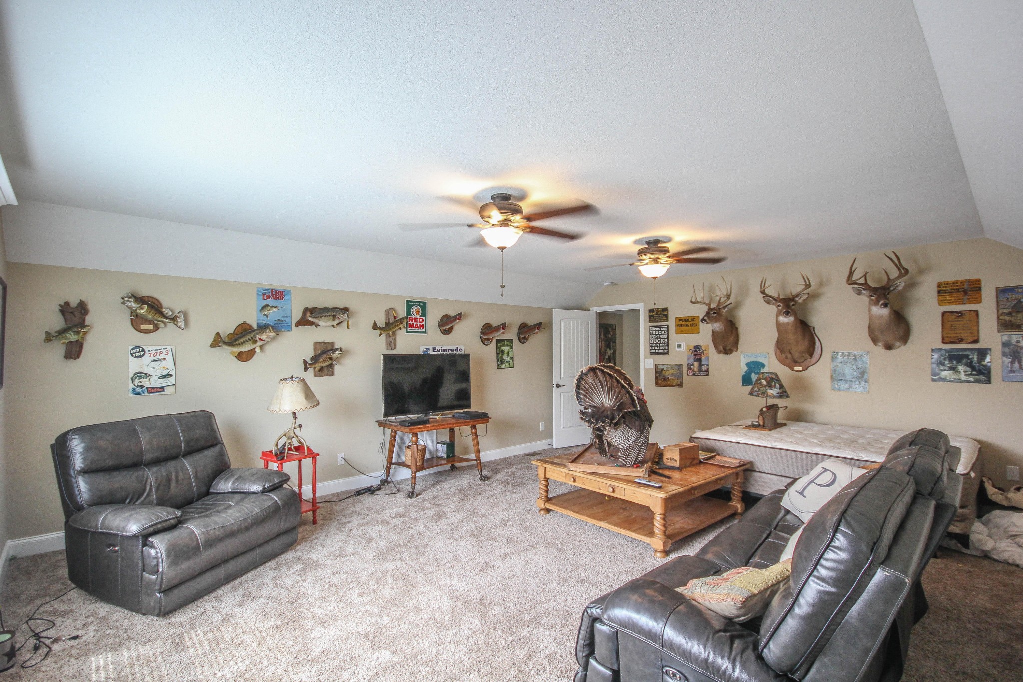 1005 Elsborn Ridge Road Maryville, TN 37801 - Photo 32 of 36 Gallery Image 32