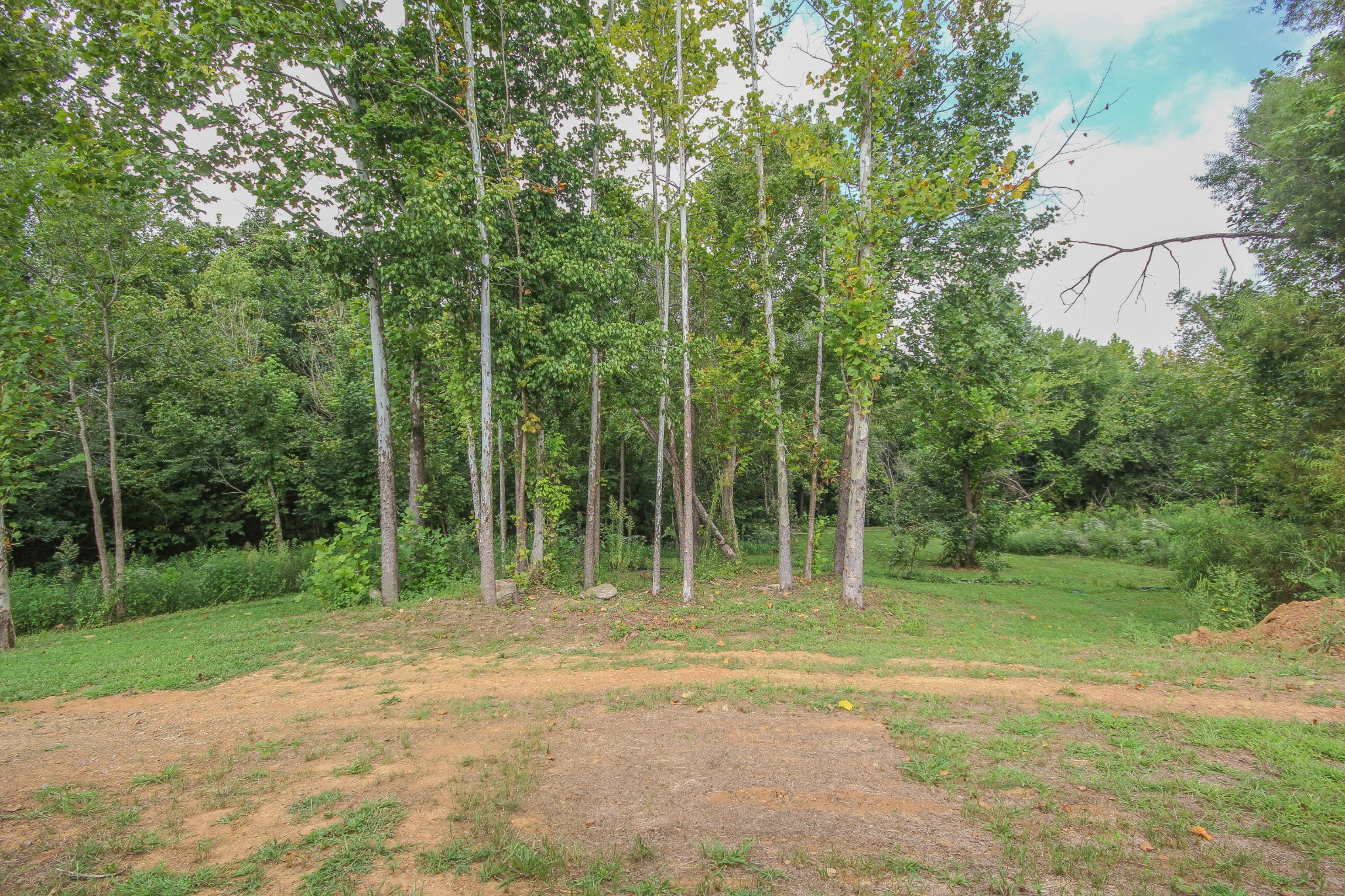 1005 Elsborn Ridge Road Maryville, TN 37801 - Photo 33 of 36 Gallery Image 33