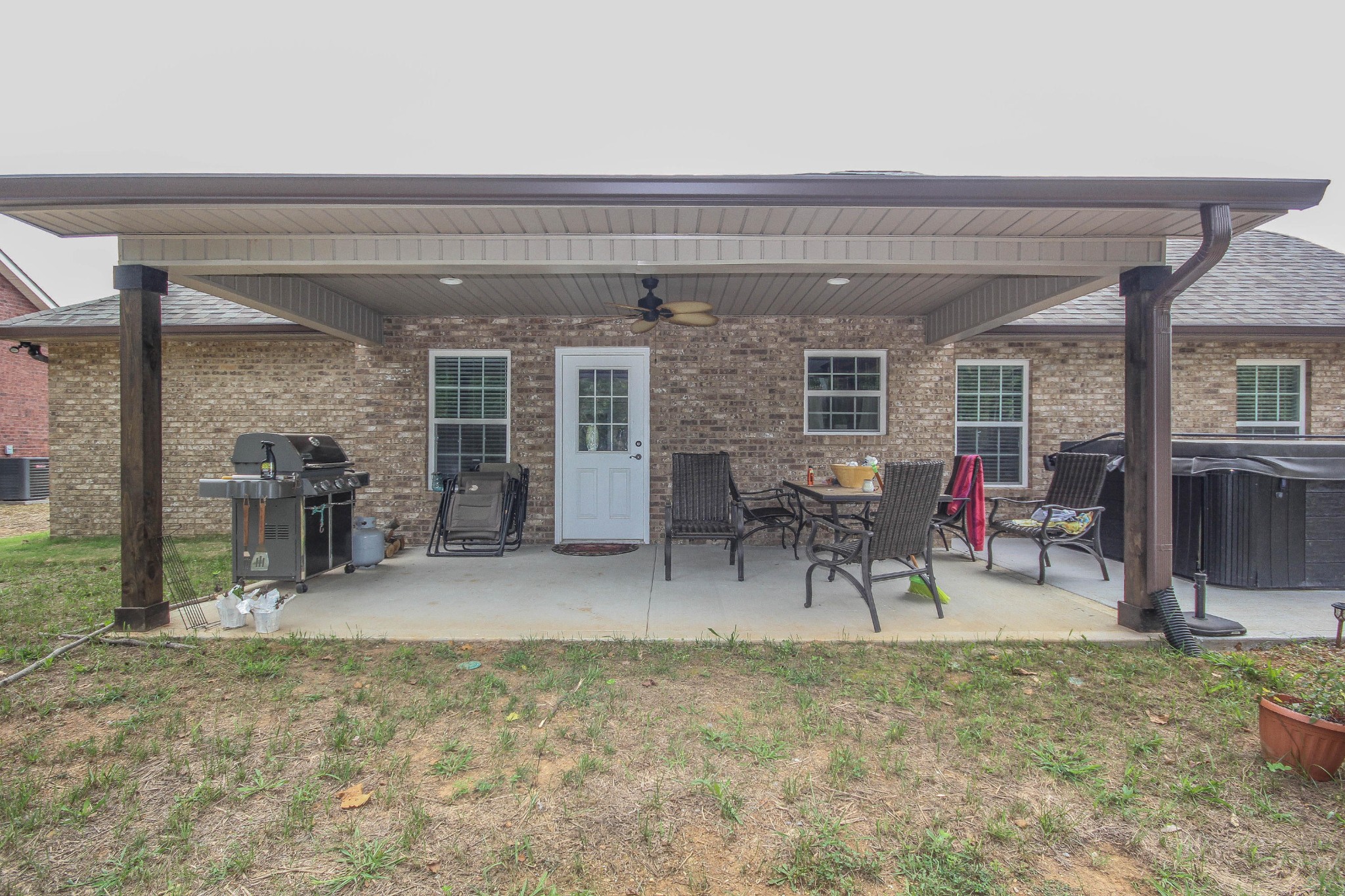 1005 Elsborn Ridge Road Maryville, TN 37801 - Photo 34 of 36 Gallery Image 34
