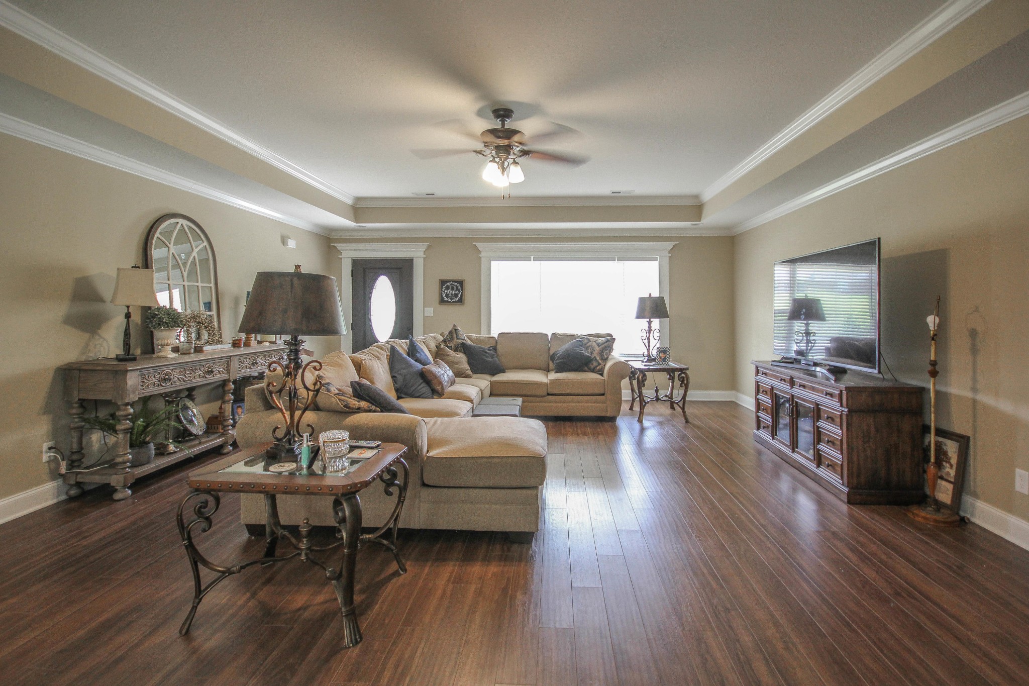 1005 Elsborn Ridge Road Maryville, TN 37801 - Photo 6 of 36 Gallery Image 6