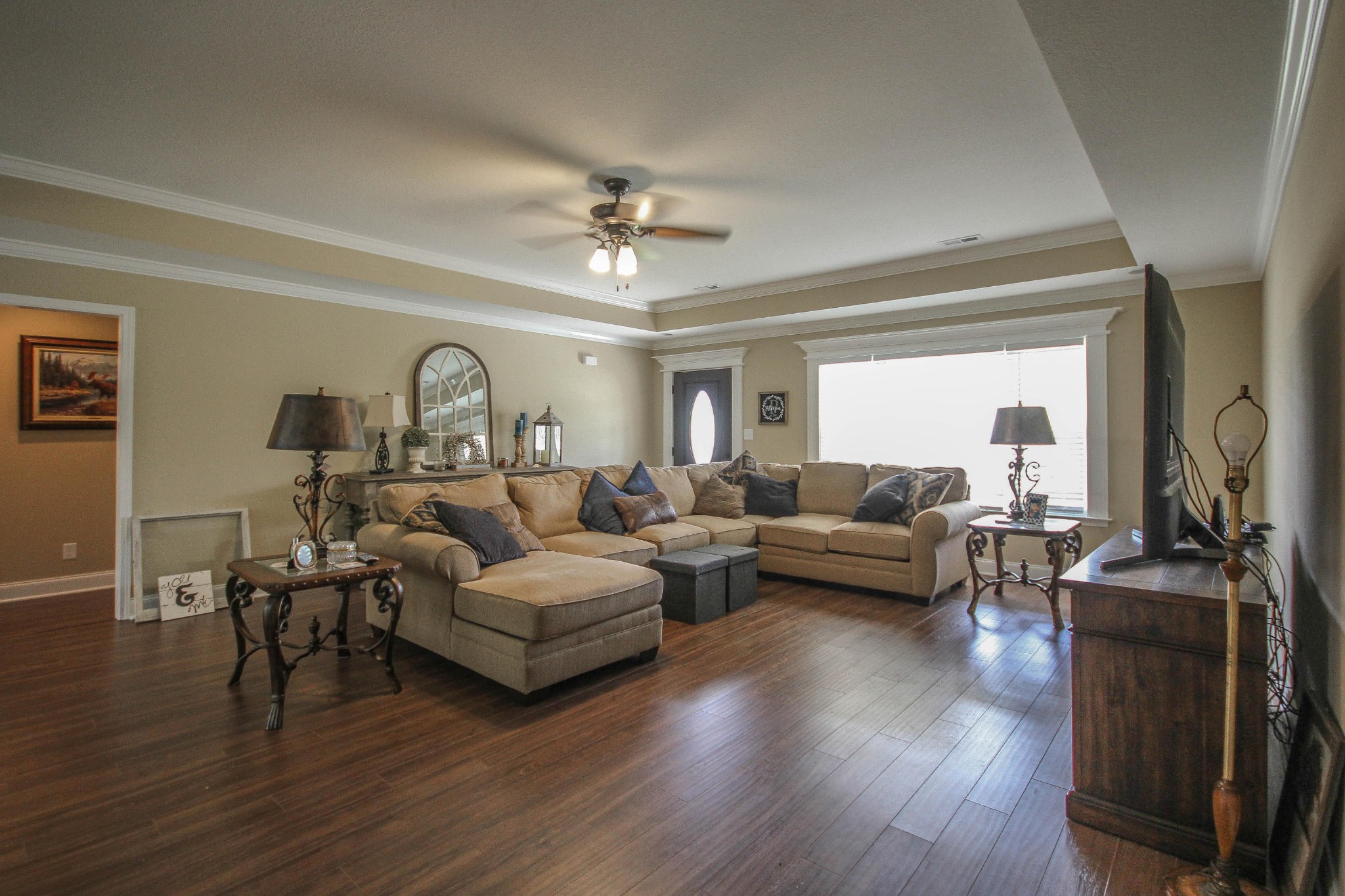 1005 Elsborn Ridge Road Maryville, TN 37801 - Photo 7 of 36 Gallery Image 7