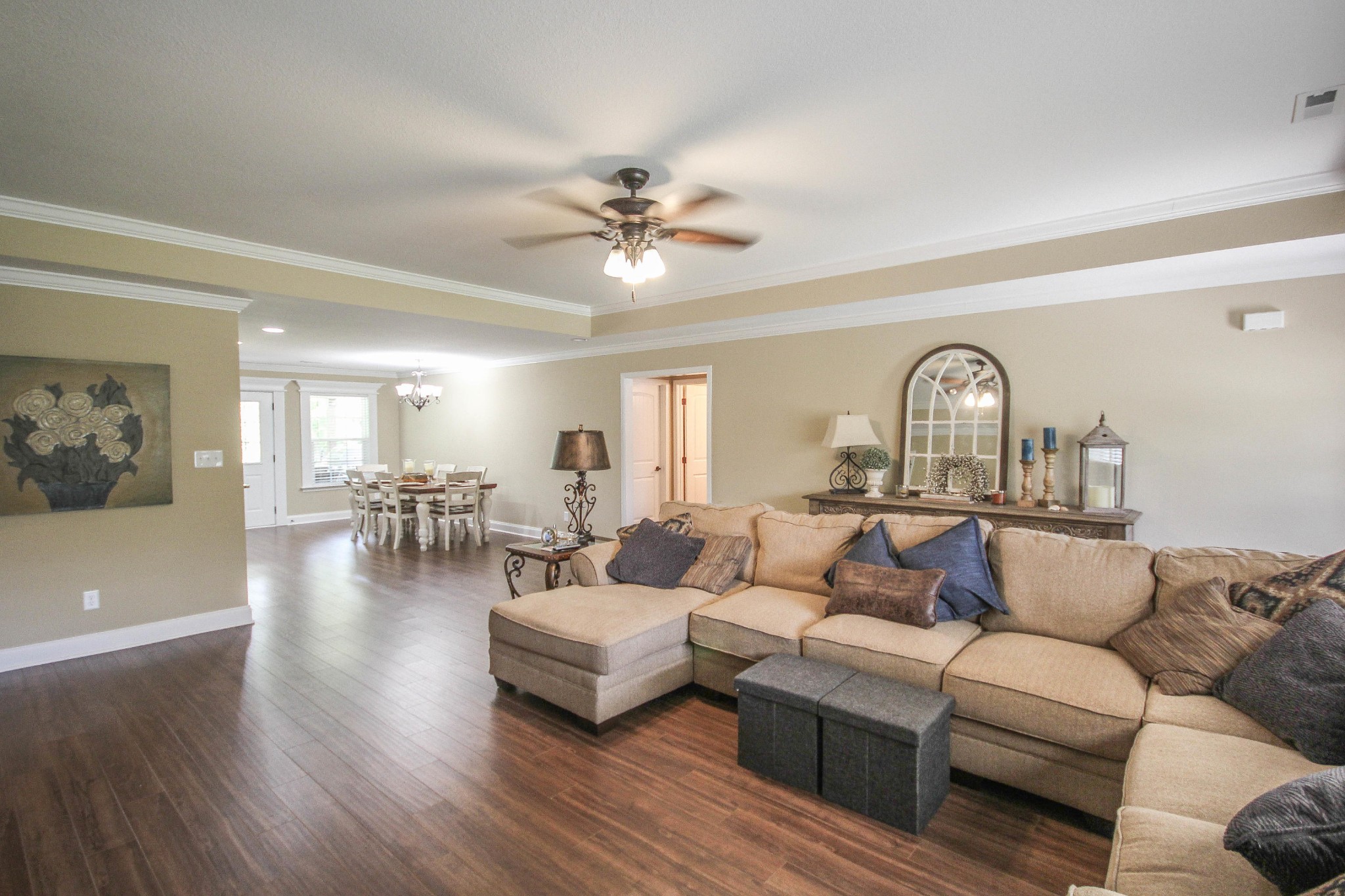 1005 Elsborn Ridge Road Maryville, TN 37801 - Photo 8 of 36 Gallery Image 8