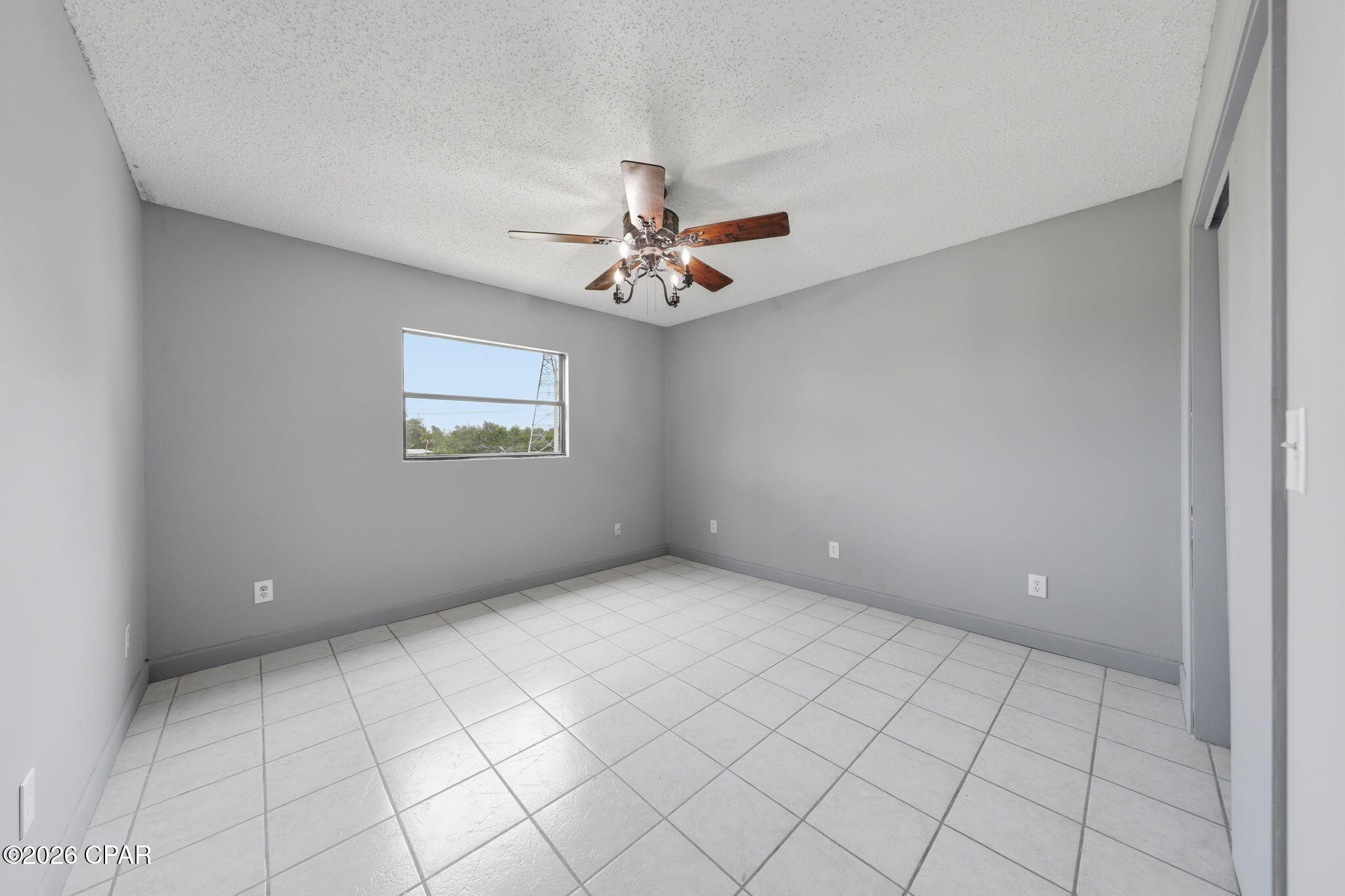403 Transmitter Road Panama City, FL 32401 - Photo 38 of 59