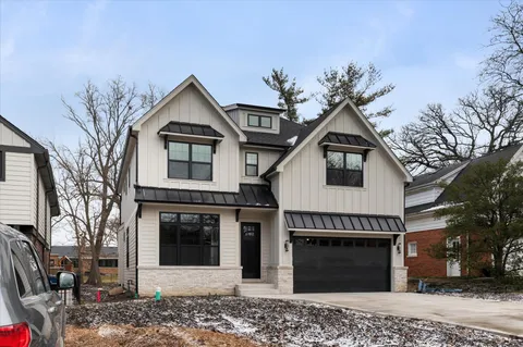 $1,660,000 | 964 Hillside Avenue, Elmhurst, IL 60126