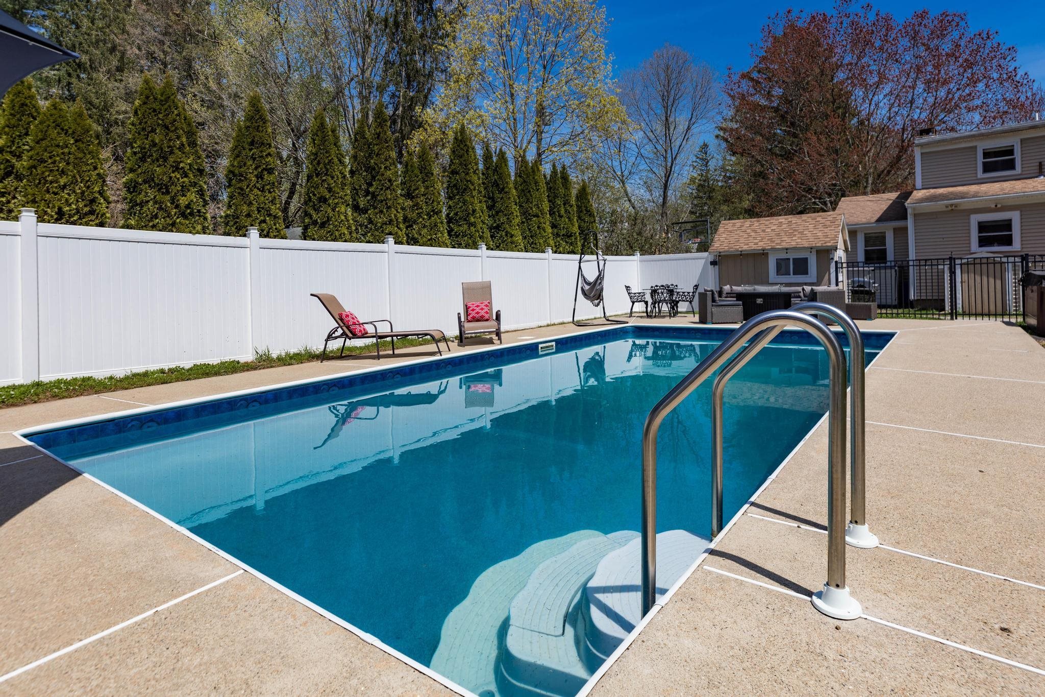 180 Post Road Greenland, NH 03840 - Photo 49 of 60 Gallery Image 49