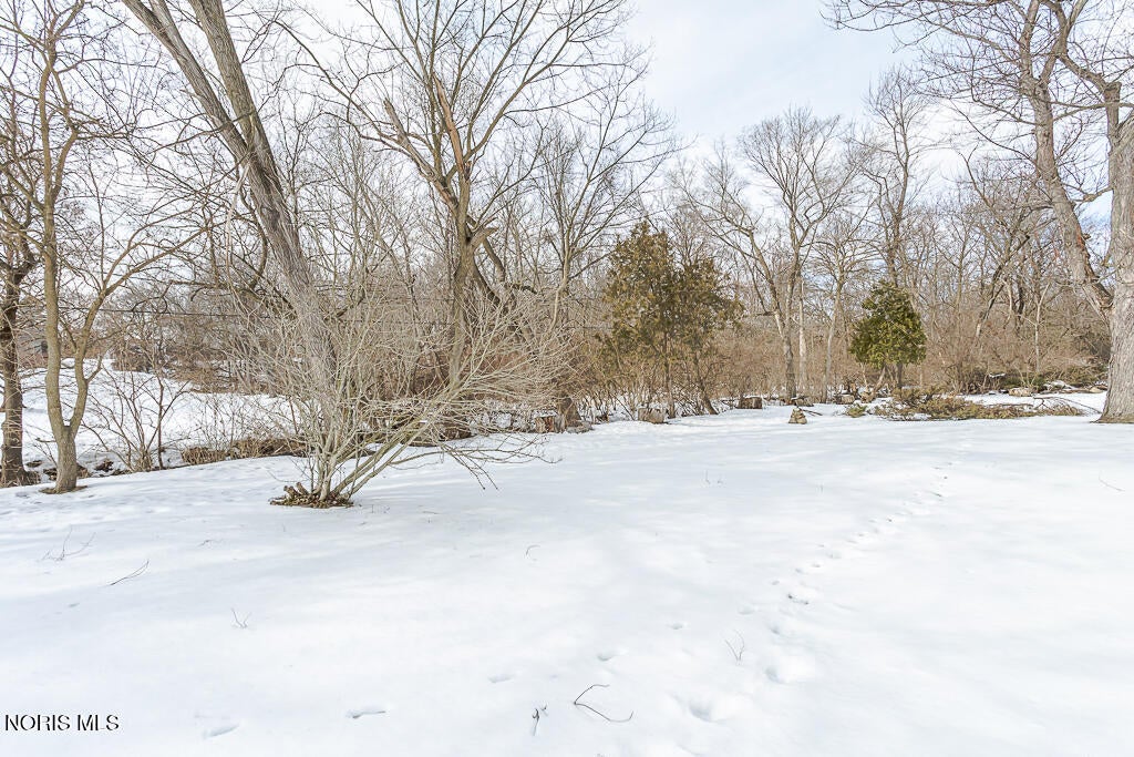 1021 Richards Road Toledo, OH 43607 - Photo 48 of 57 175A7848