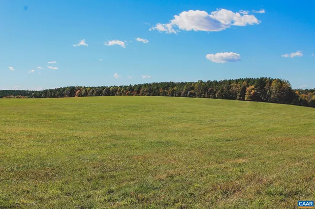 a view of an ocean and beach