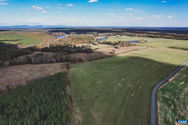 a view of an ocean from a balcony