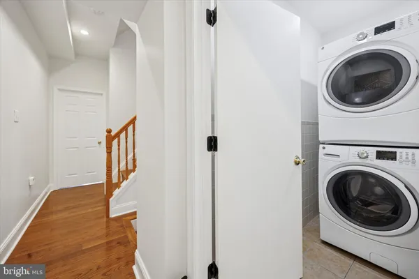 $3,300 | 110 Richmond Street, Philadelphia, PA 19125