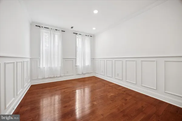 $3,300 | 110 Richmond Street, Philadelphia, PA 19125