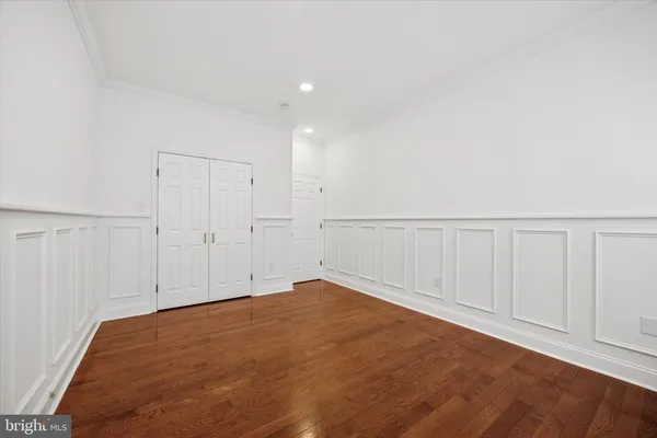 $3,300 | 110 Richmond Street, Philadelphia, PA 19125