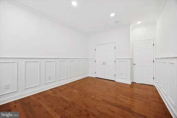 $3,300 | 110 Richmond Street, Philadelphia, PA 19125