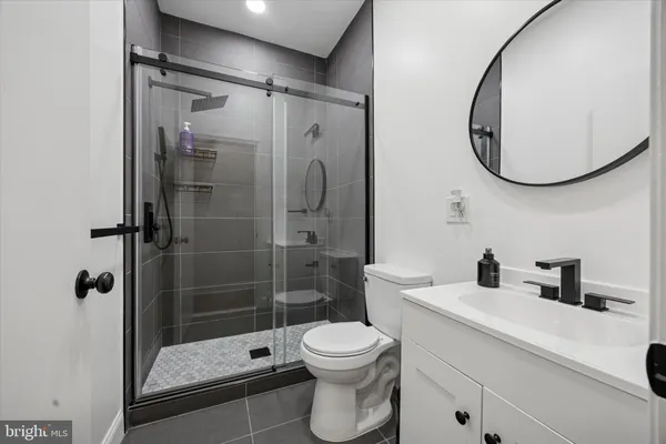 $3,300 | 110 Richmond Street, Philadelphia, PA 19125