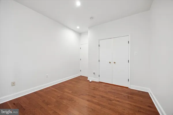 $3,300 | 110 Richmond Street, Philadelphia, PA 19125