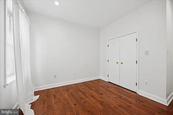 $3,300 | 110 Richmond Street, Philadelphia, PA 19125