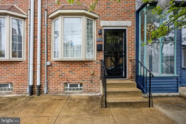 $3,300 | 110 Richmond Street, Philadelphia, PA 19125