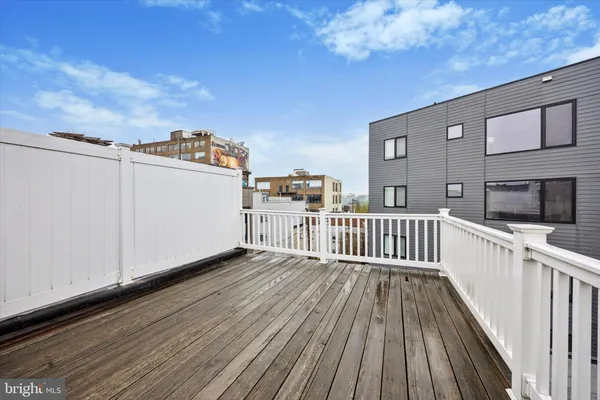 $3,300 | 110 Richmond Street, Philadelphia, PA 19125
