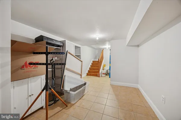 $3,300 | 110 Richmond Street, Philadelphia, PA 19125