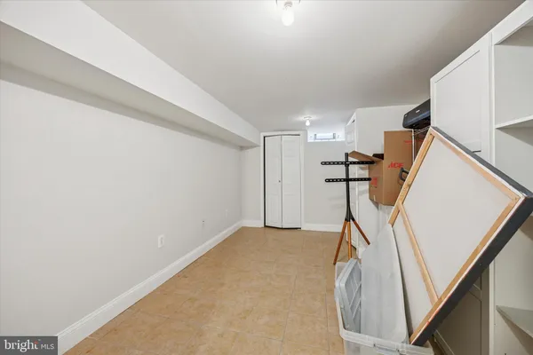 $3,300 | 110 Richmond Street, Philadelphia, PA 19125