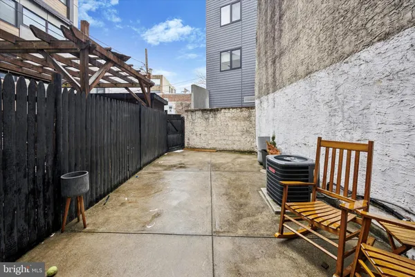 $3,300 | 110 Richmond Street, Philadelphia, PA 19125