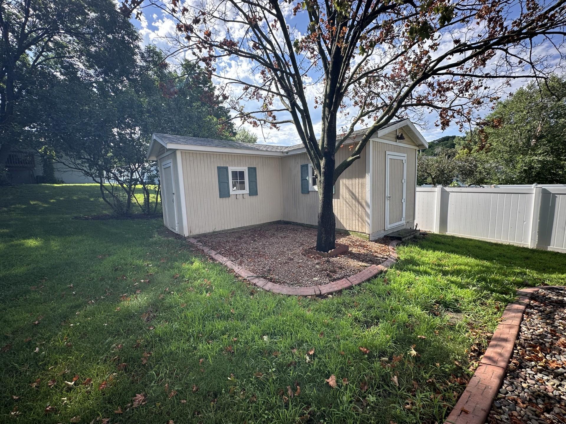 4020 Baffin Lane Rochester, MN 55906 - Photo 4 of 7