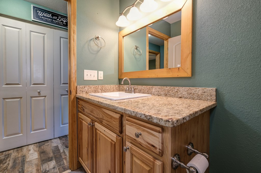70 Refuge Rdg Road Murphy, NC 28906 - Photo 21 of 28