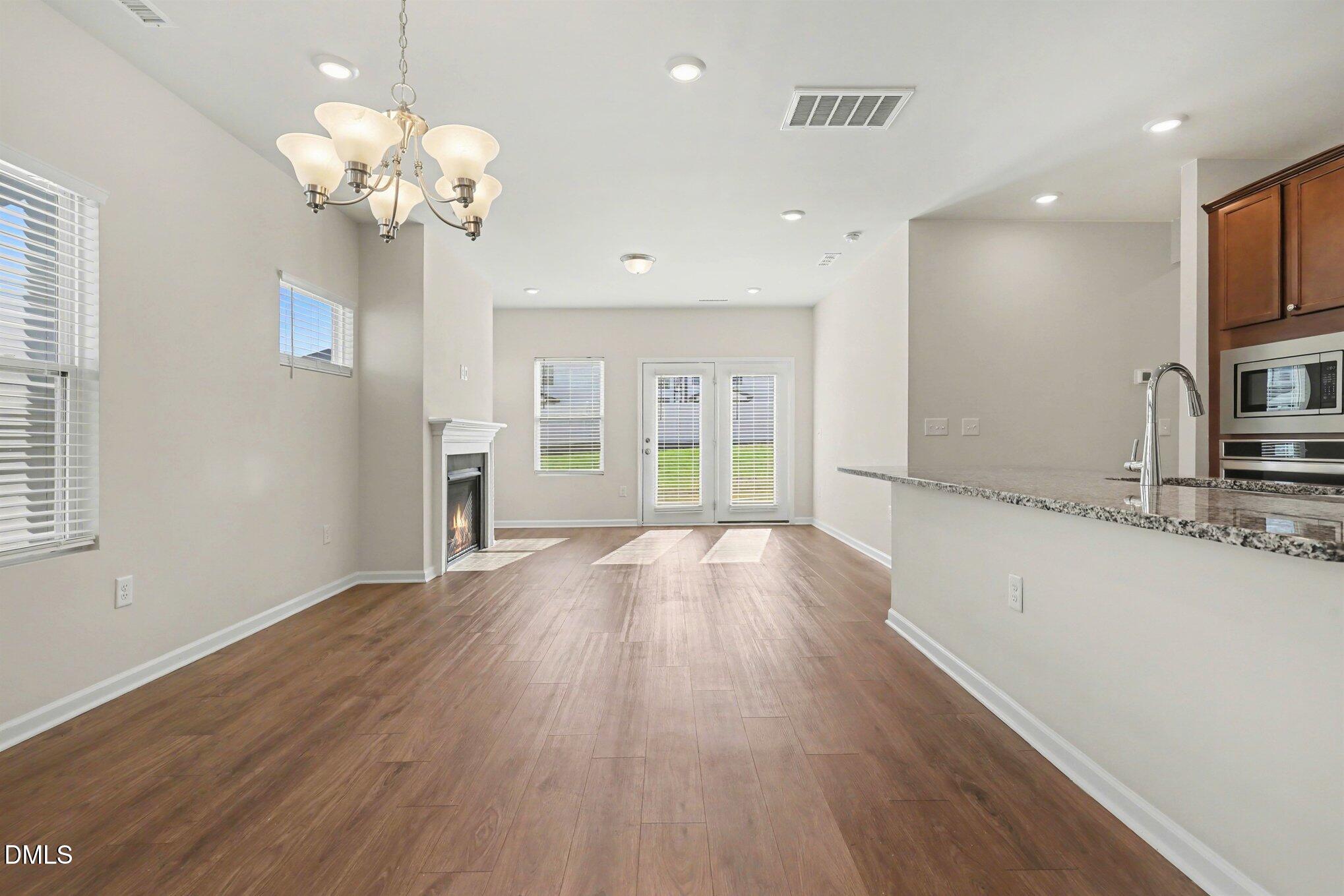 653 Rawls Drive Raleigh, NC 27610 - Photo 4 of 20 004_file_5949