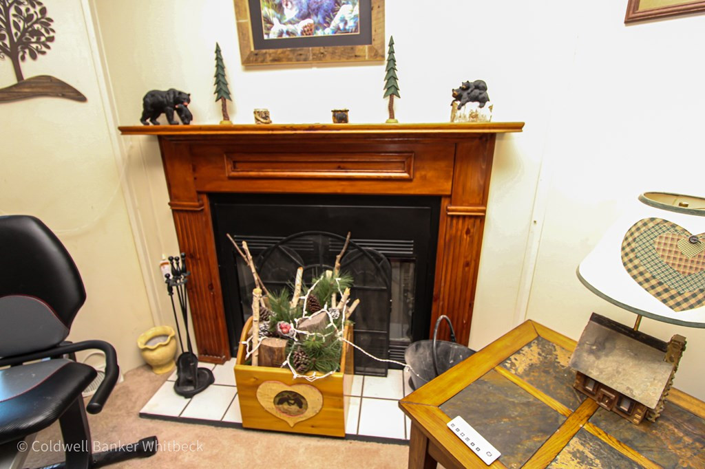 65 Turner Road Morrisonville, NY 12962 - Photo 12 of 42 Gallery Image 12