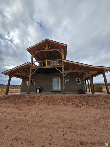 46997 Thunder Ridge Road Fruitland, UT 84027 - Photo 51 of 55