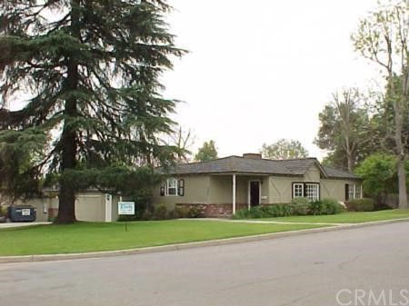 890 San Simeon Road Arcadia, CA 91007 - Photo 1 of 1