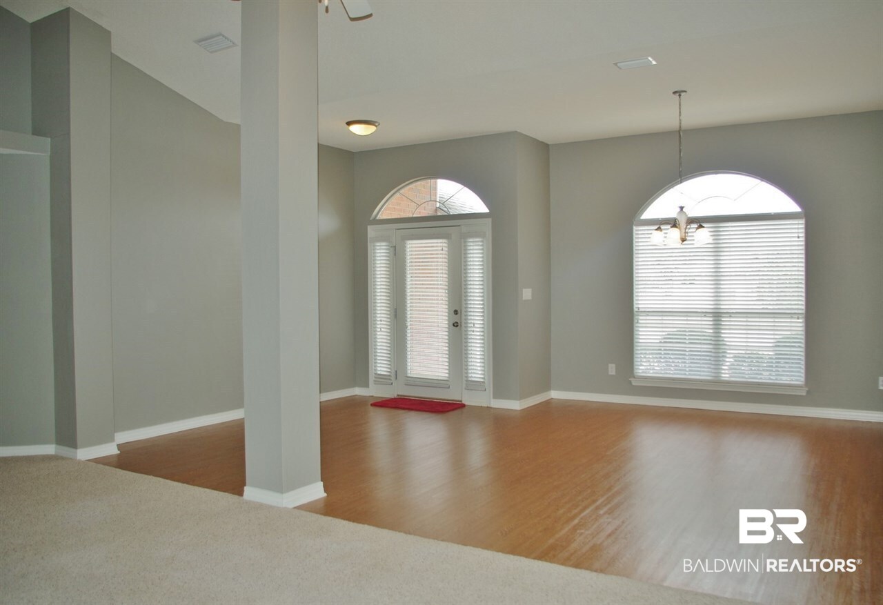 449 Collinwood Loop Foley, AL 36535 - Photo 5 of 42